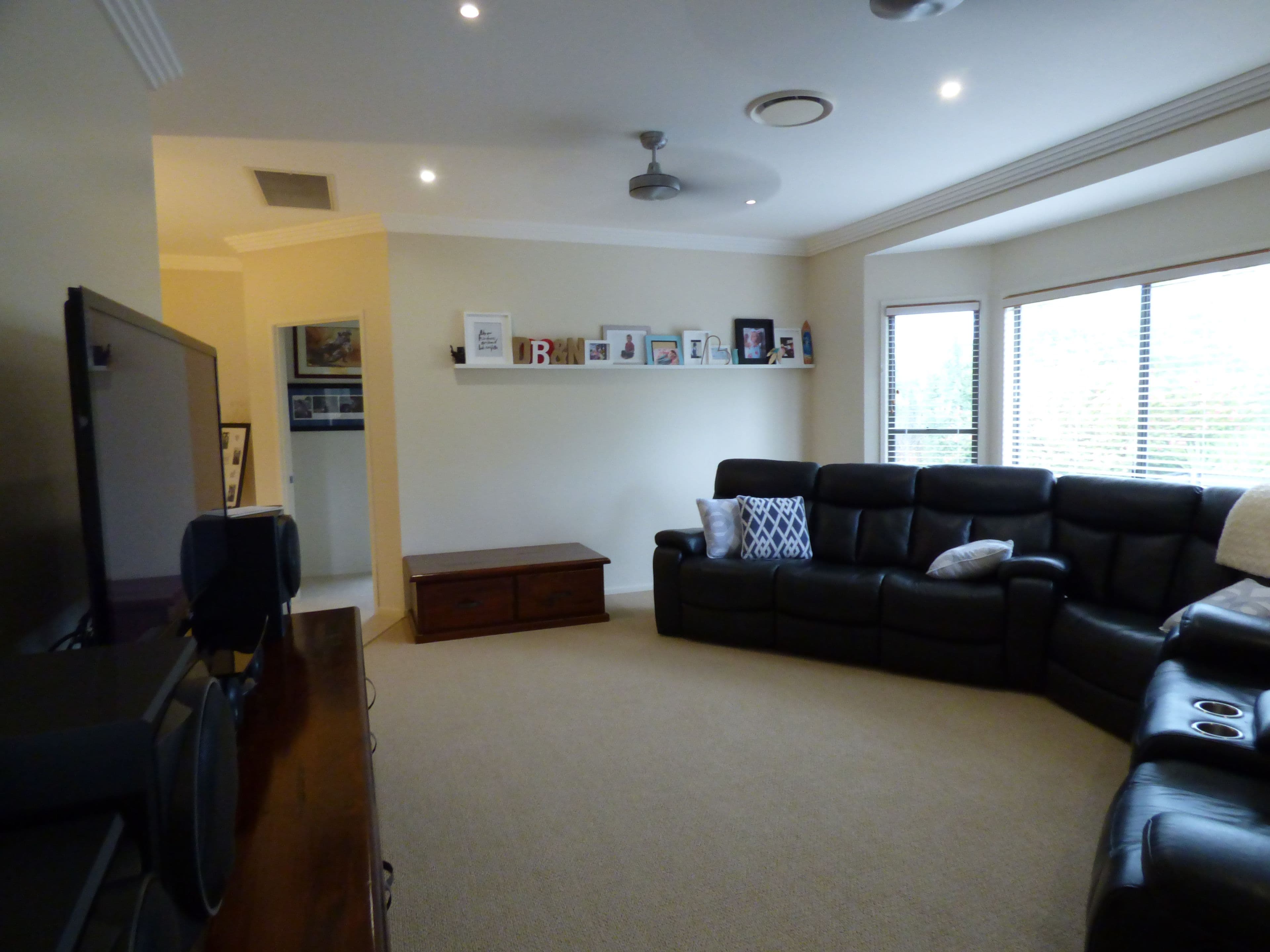 4 Fairway Drive, Roma QLD 4455, Roma - Thumbnail 6