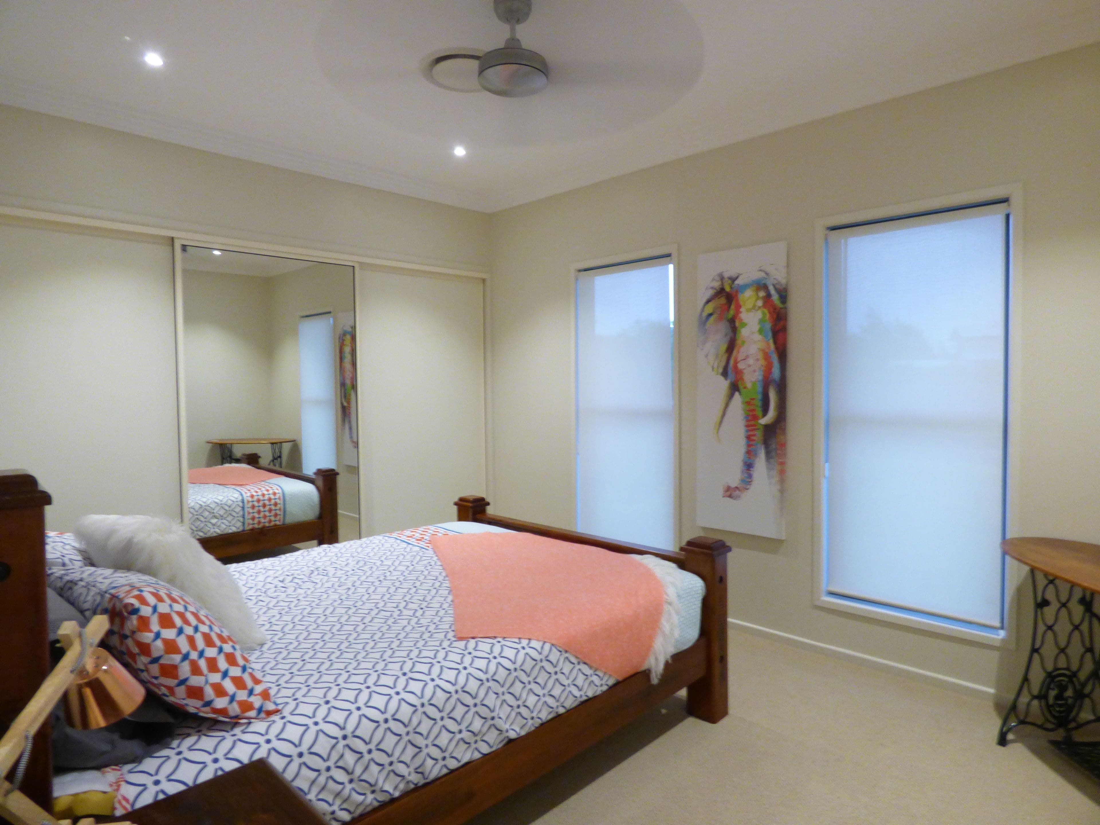 4 Fairway Drive, Roma QLD 4455, Roma - Thumbnail 7
