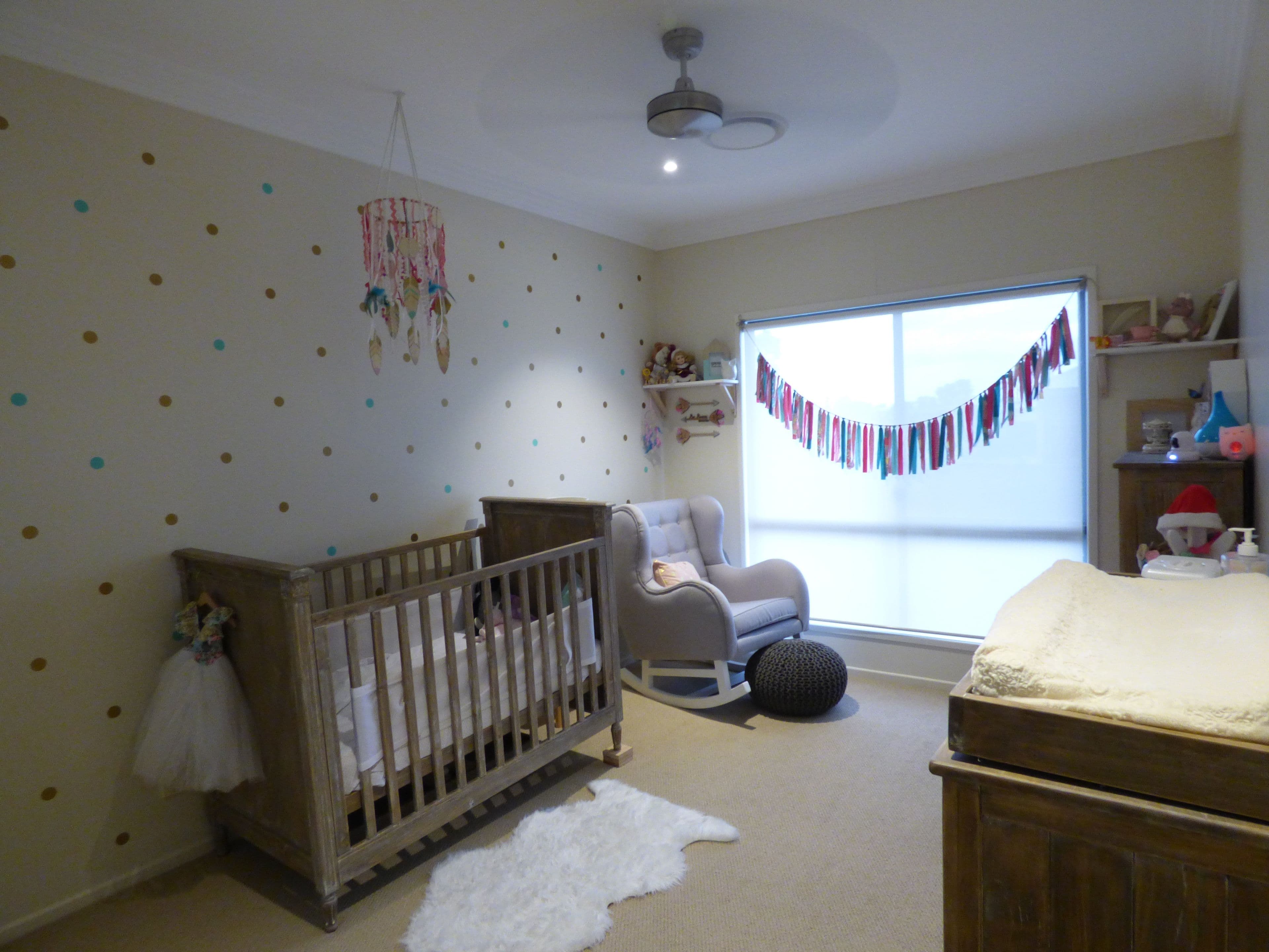 4 Fairway Drive, Roma QLD 4455, Roma - Thumbnail 8