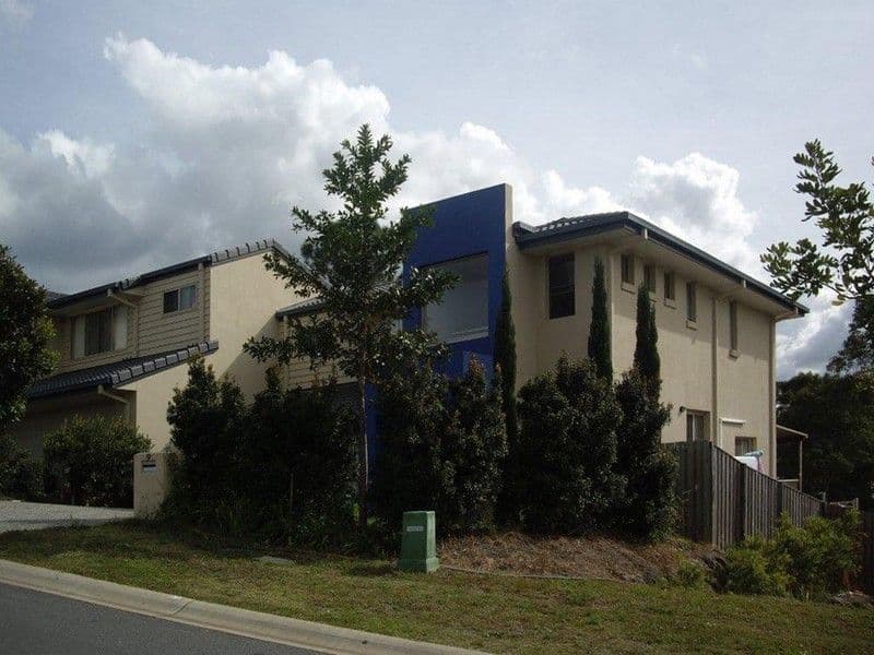 9 Wendy Court, UPPER COOMERA QLD 4209, Upper Coomera - Image 1