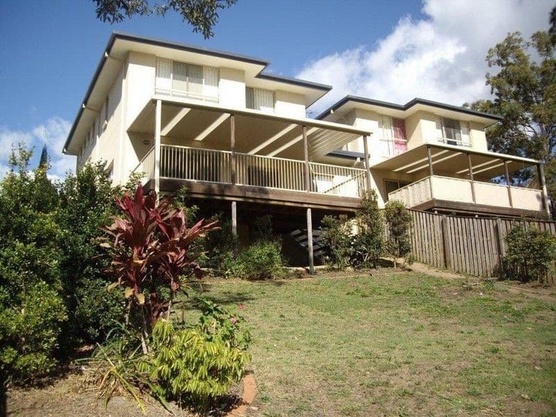 9 Wendy Court, UPPER COOMERA QLD 4209, Upper Coomera - Thumbnail 2
