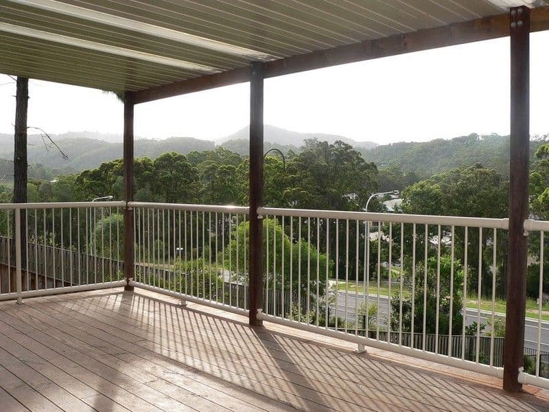 9 Wendy Court, UPPER COOMERA QLD 4209, Upper Coomera - Thumbnail 3