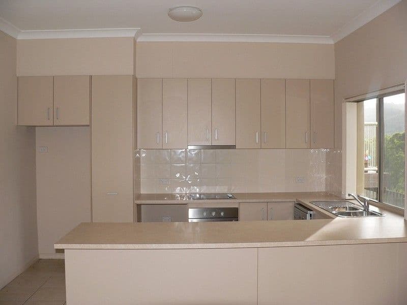9 Wendy Court, UPPER COOMERA QLD 4209, Upper Coomera - Thumbnail 4