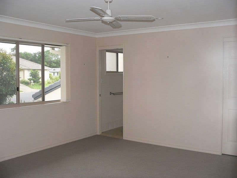 9 Wendy Court, UPPER COOMERA QLD 4209, Upper Coomera - Thumbnail 6