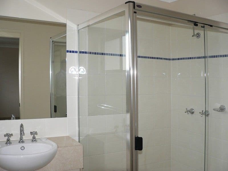 9 Wendy Court, UPPER COOMERA QLD 4209, Upper Coomera - Thumbnail 7