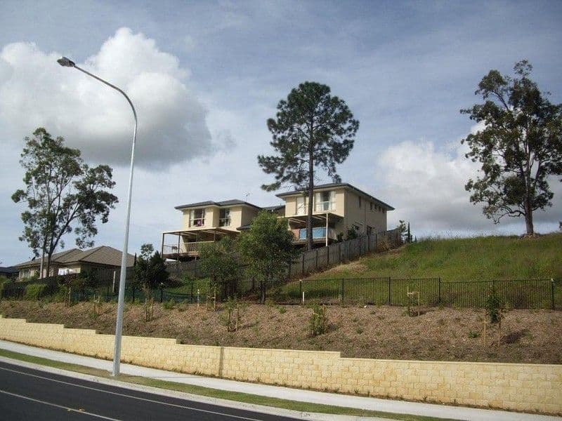 9 Wendy Court, UPPER COOMERA QLD 4209, Upper Coomera - Thumbnail 8