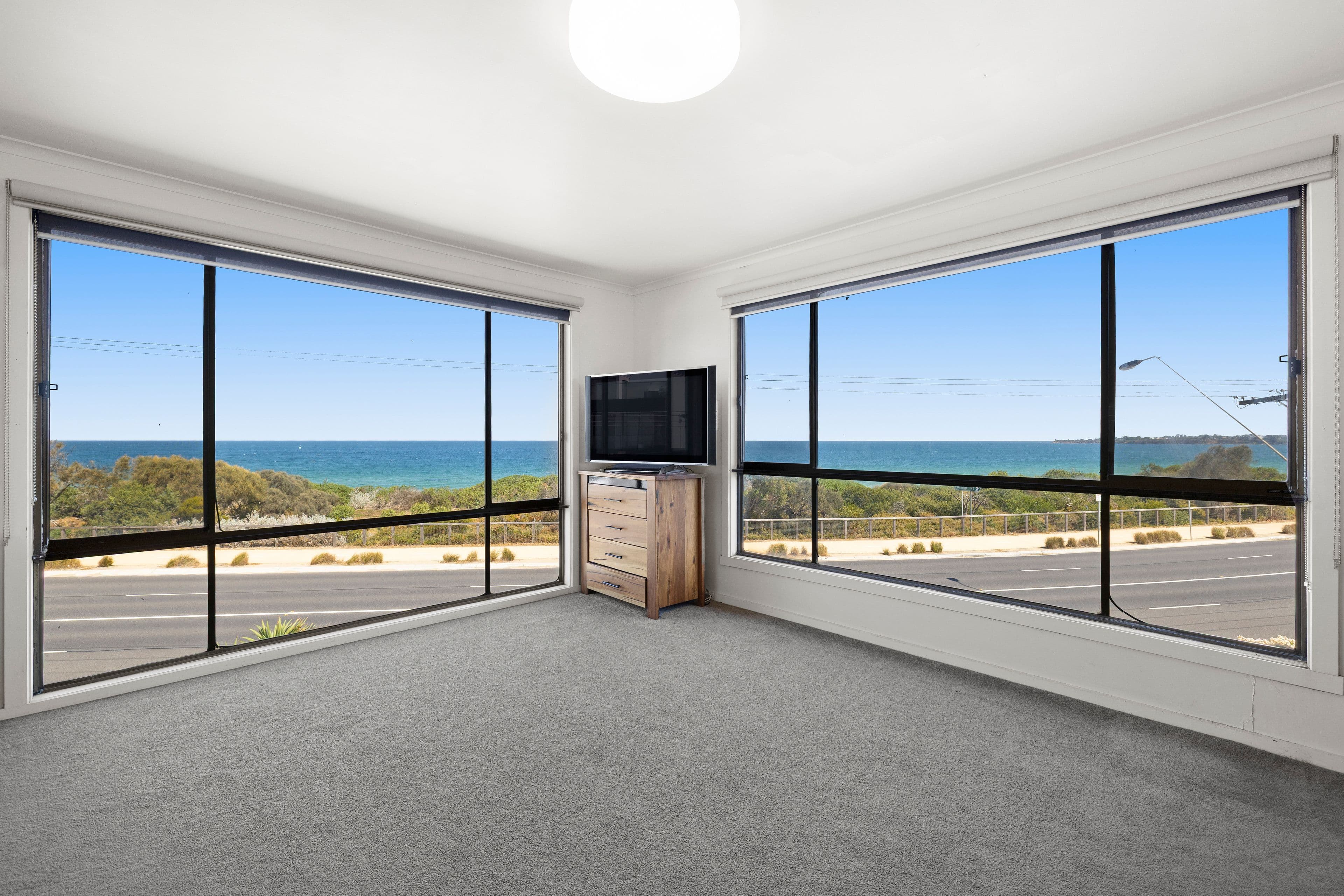 115 Beach Road, Parkdale VIC 3195, Parkdale - Image 1