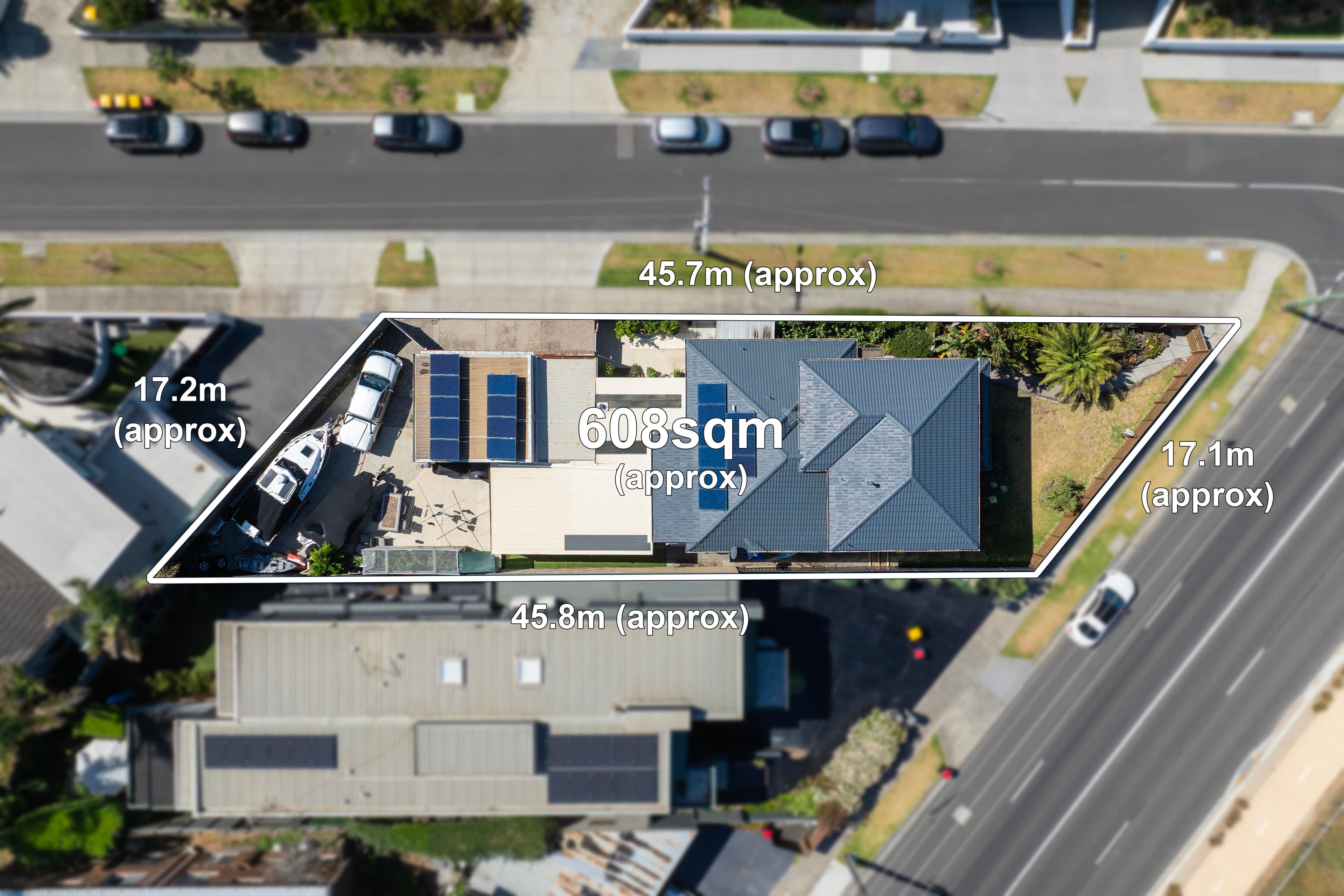 115 Beach Road, Parkdale VIC 3195, Parkdale - Thumbnail 3