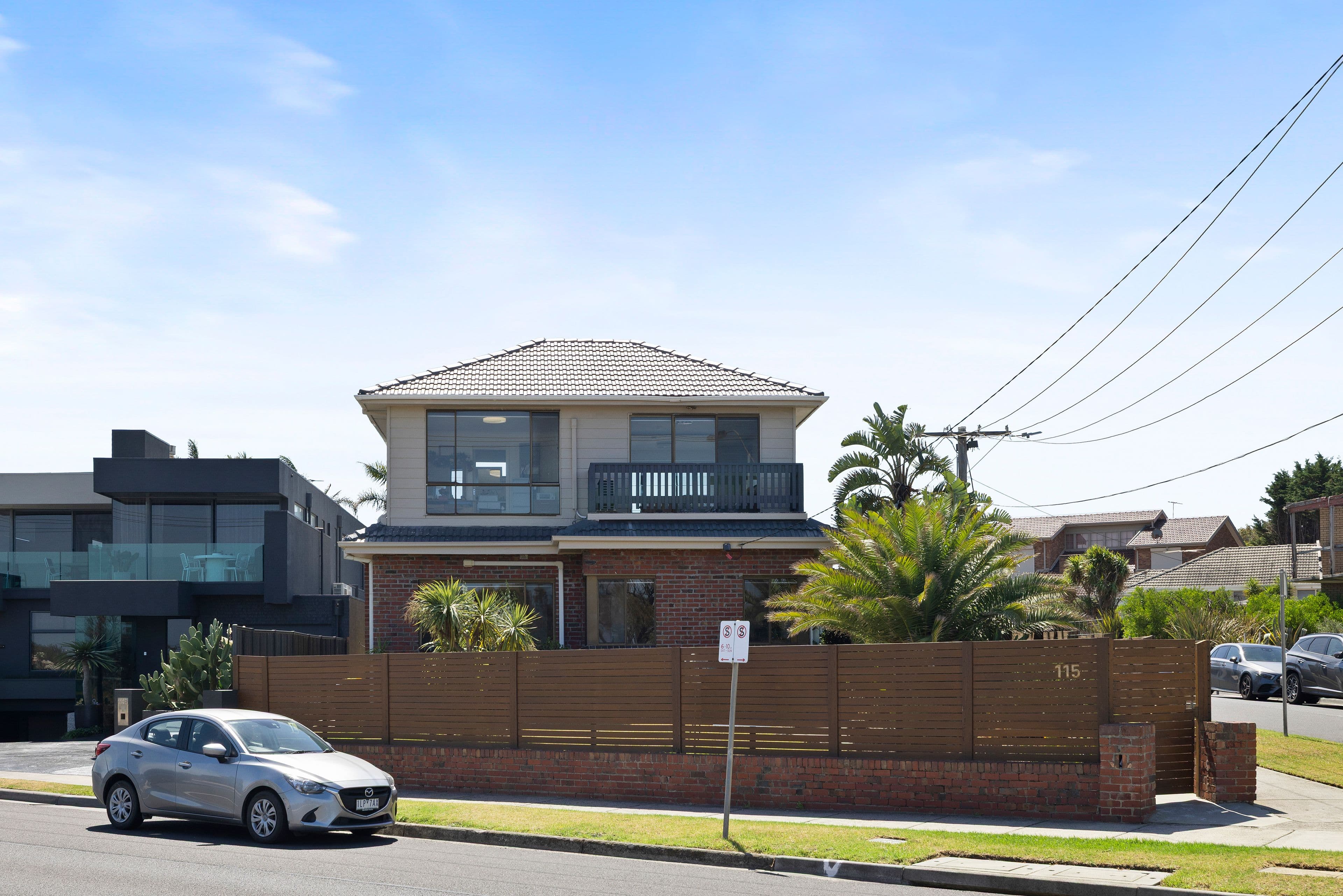115 Beach Road, Parkdale VIC 3195, Parkdale - Thumbnail 4