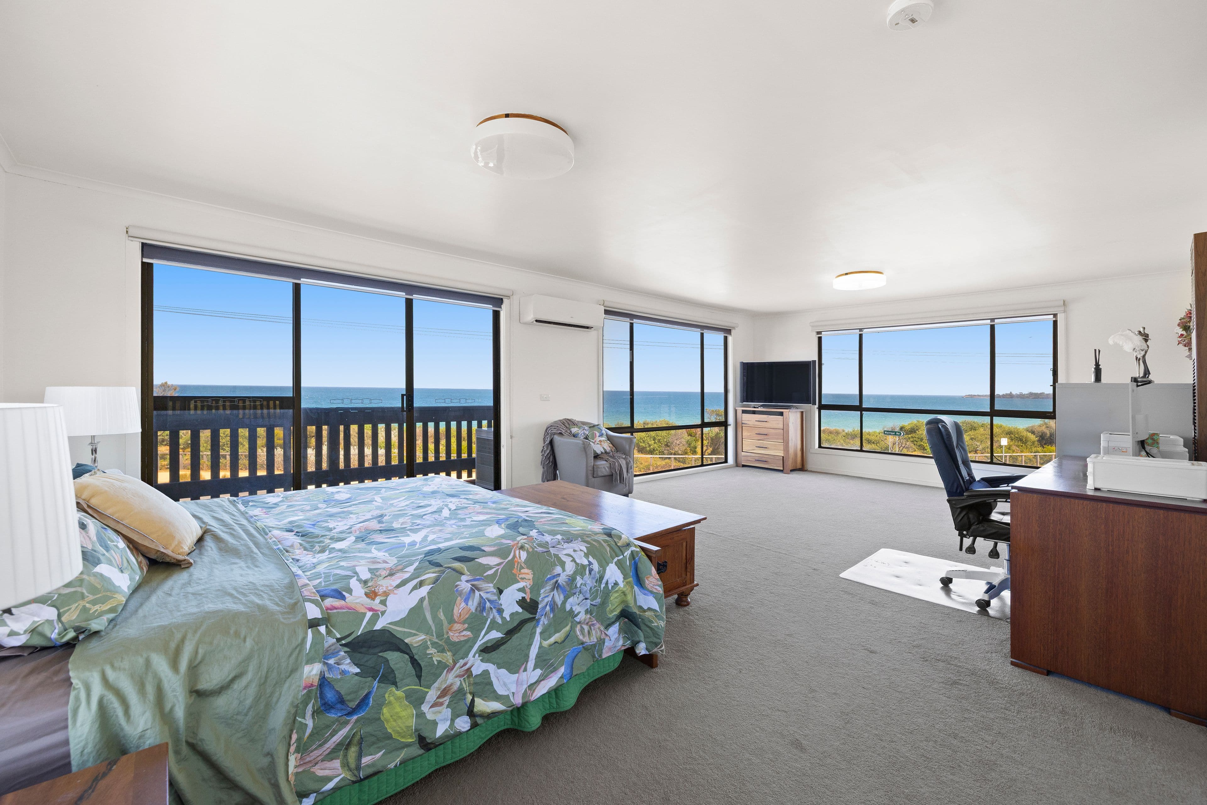115 Beach Road, Parkdale VIC 3195, Parkdale - Thumbnail 5