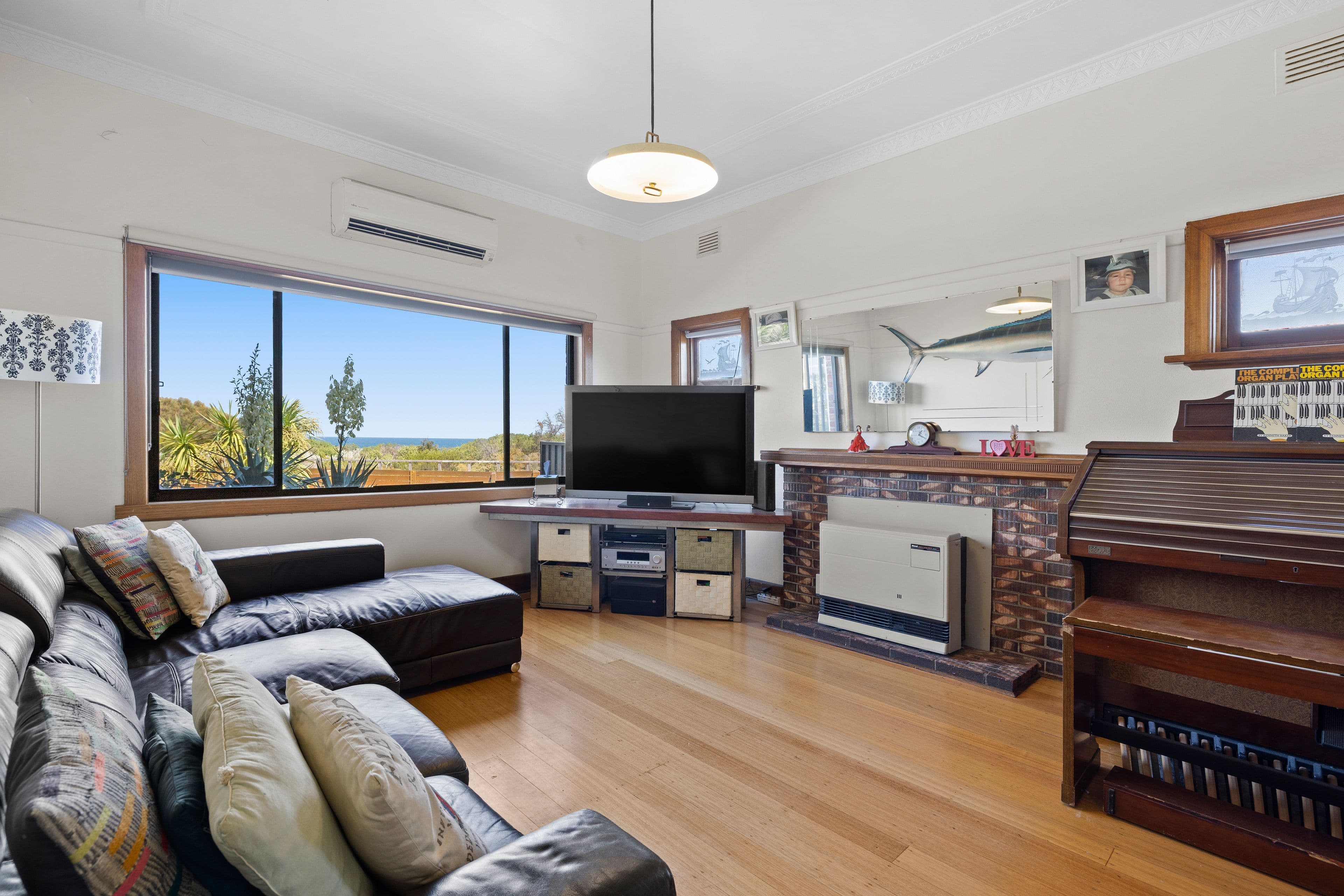 115 Beach Road, Parkdale VIC 3195, Parkdale - Thumbnail 6