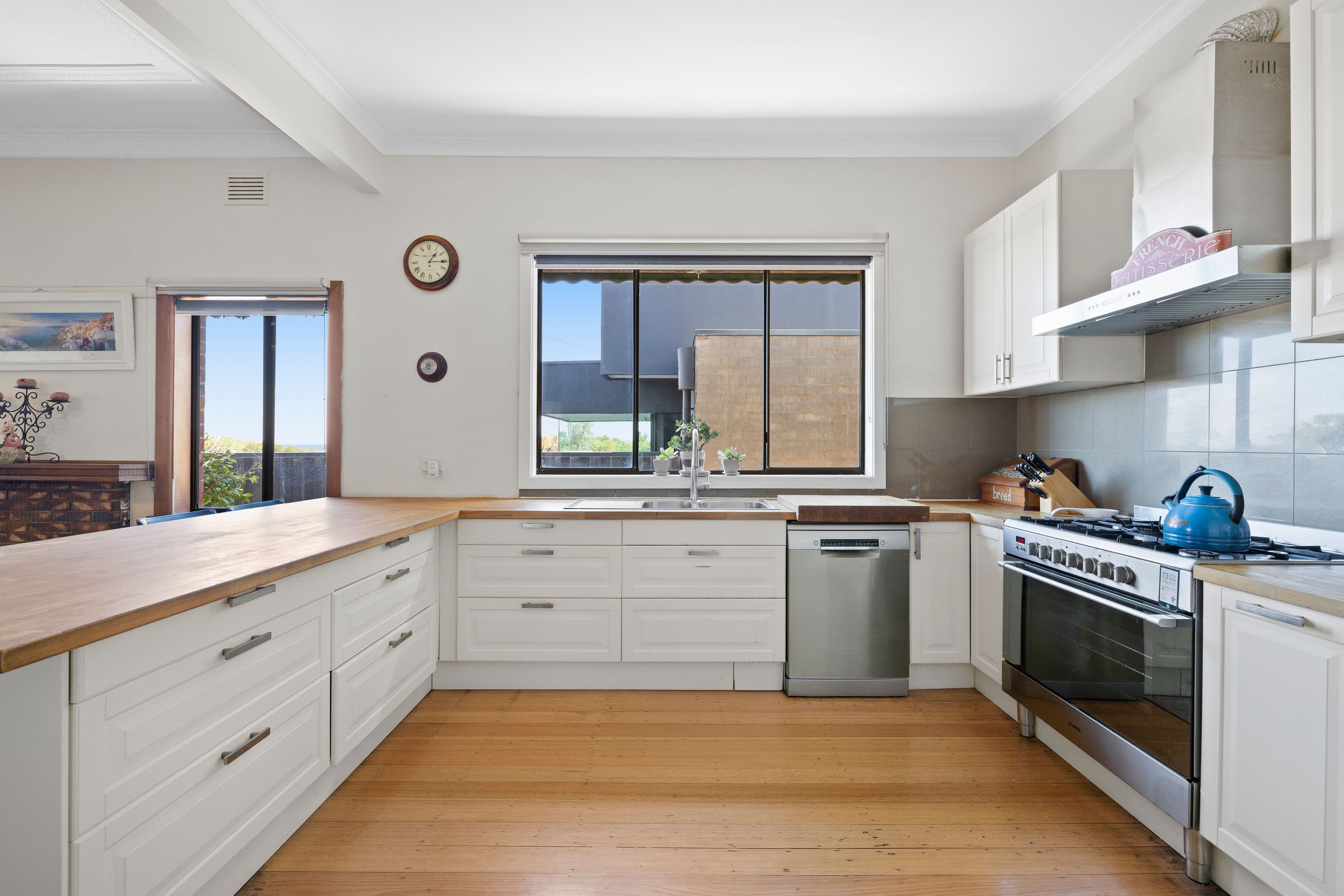 115 Beach Road, Parkdale VIC 3195, Parkdale - Thumbnail 7
