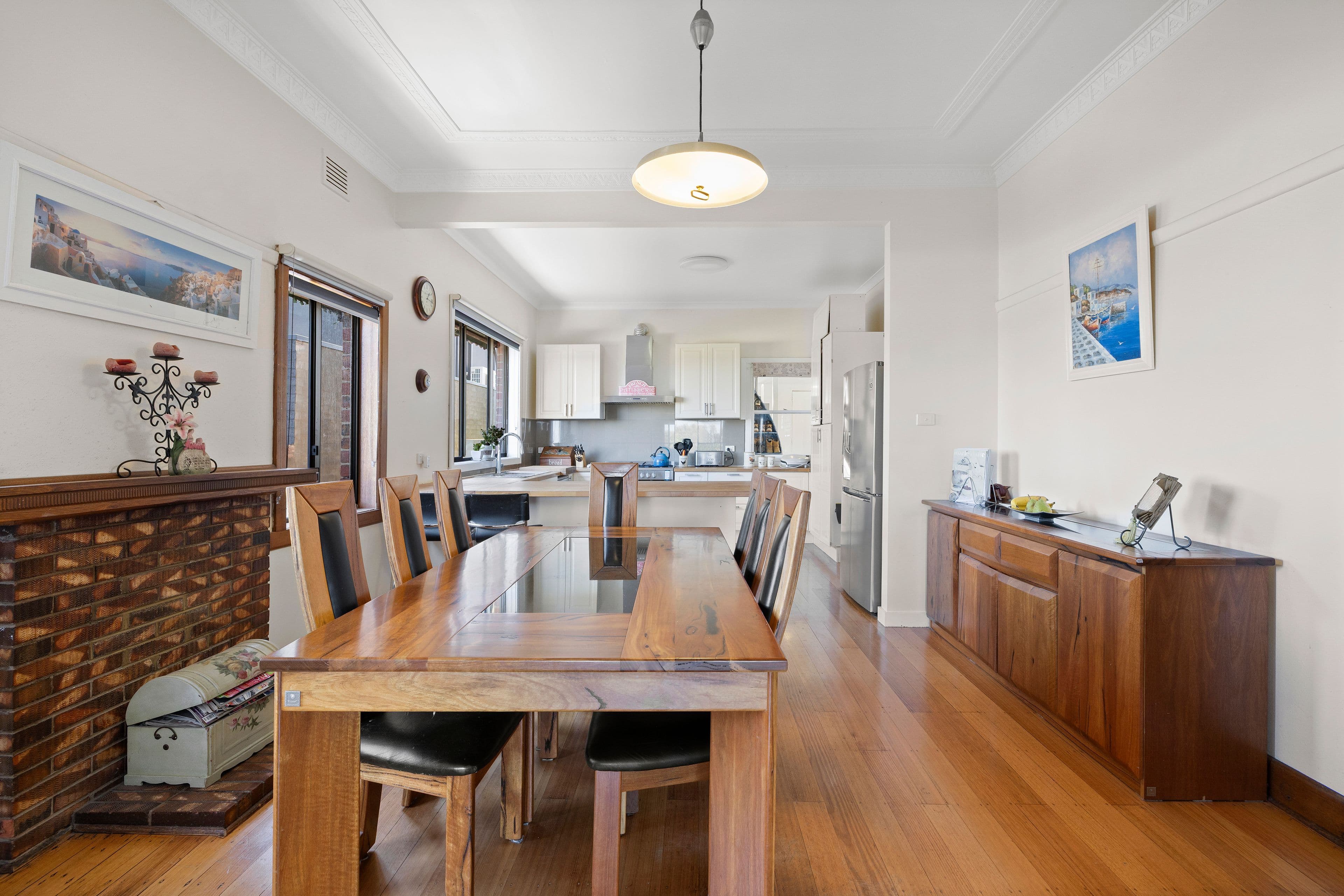 115 Beach Road, Parkdale VIC 3195, Parkdale - Thumbnail 8