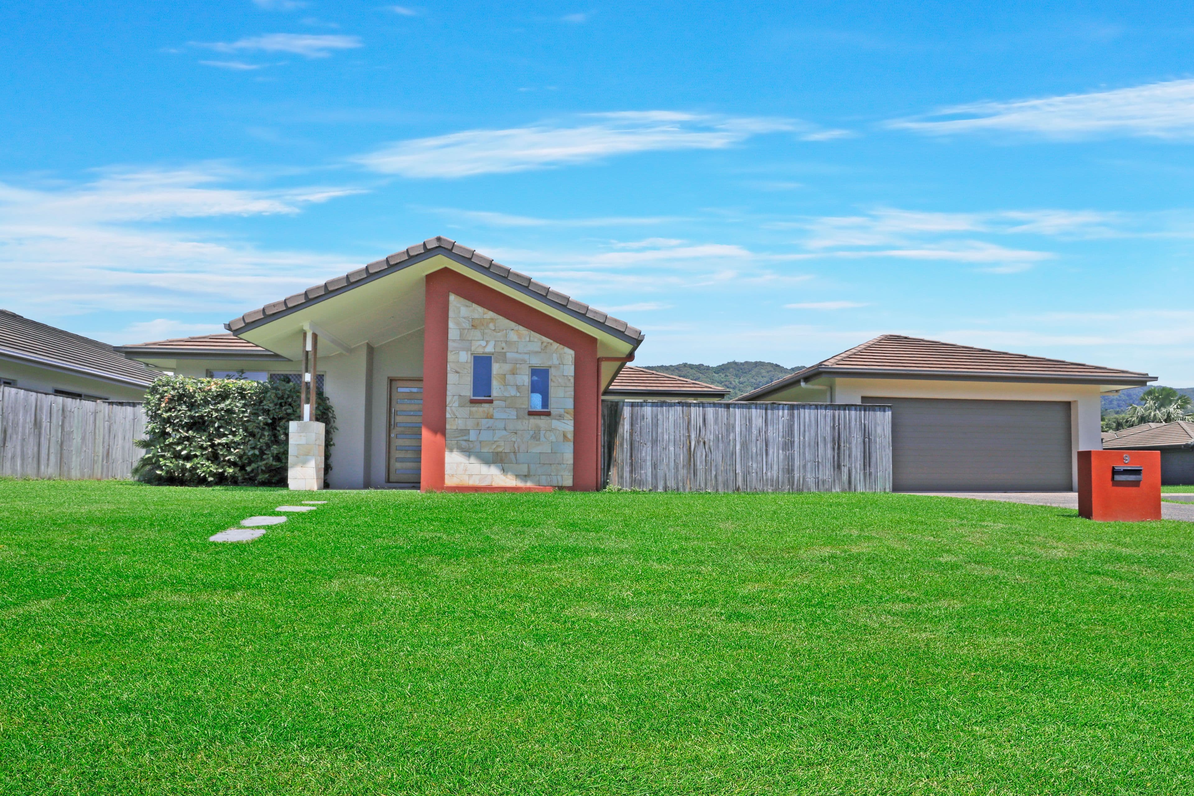 9 The Entrance, Kewarra Beach QLD 4879, Kewarra Beach - Image 1