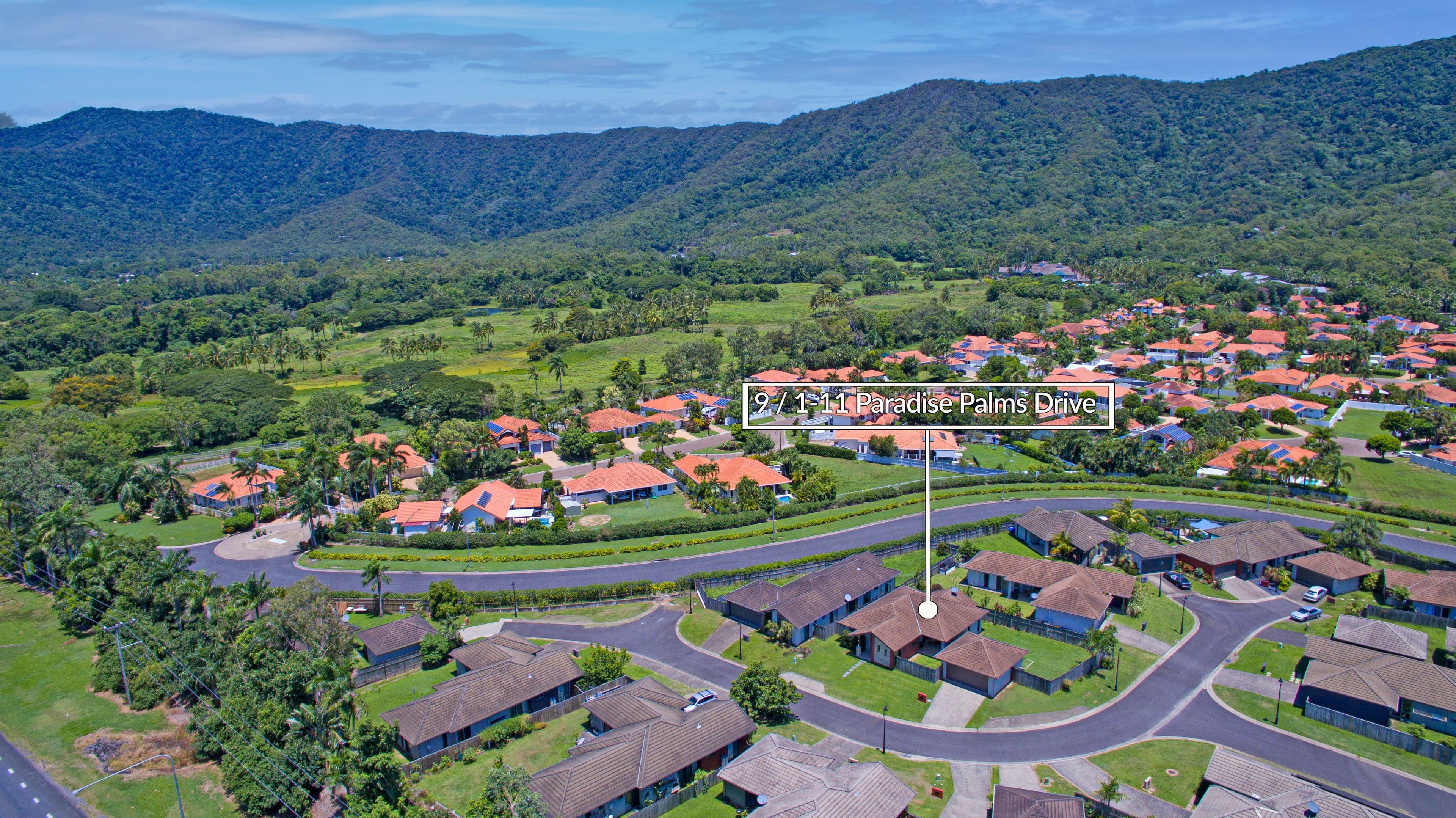 9 The Entrance, Kewarra Beach QLD 4879, Kewarra Beach - Thumbnail 4
