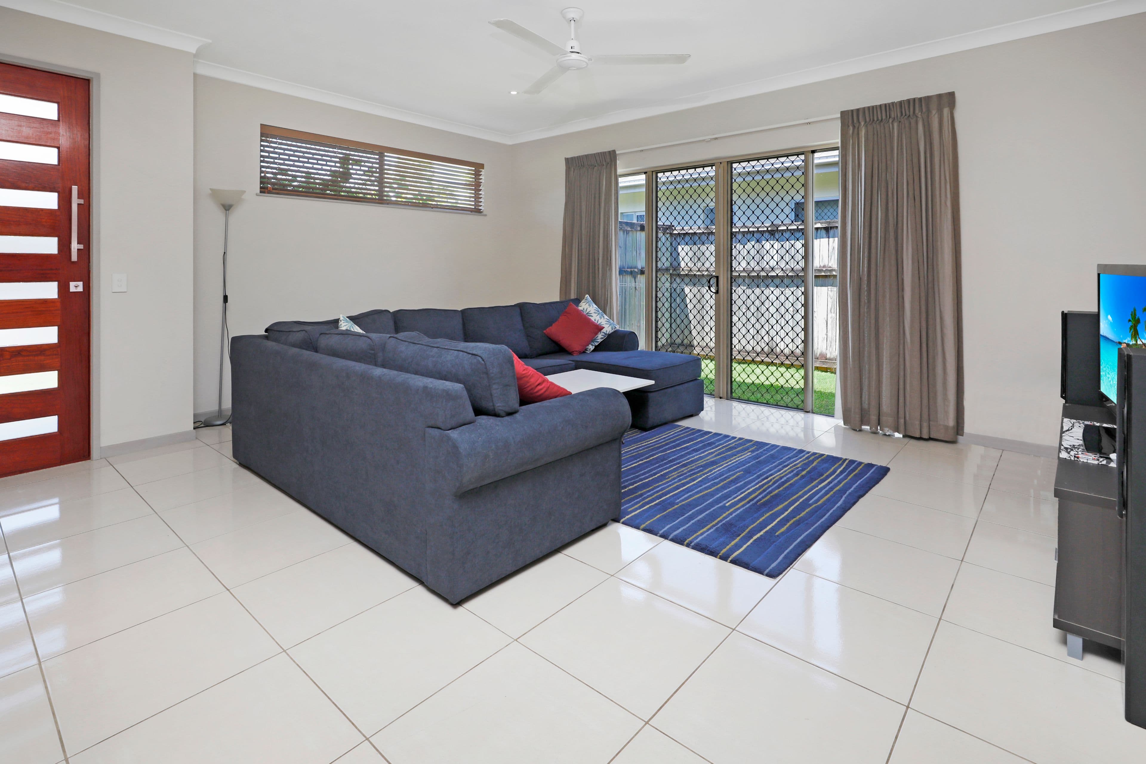 9 The Entrance, Kewarra Beach QLD 4879, Kewarra Beach - Thumbnail 5