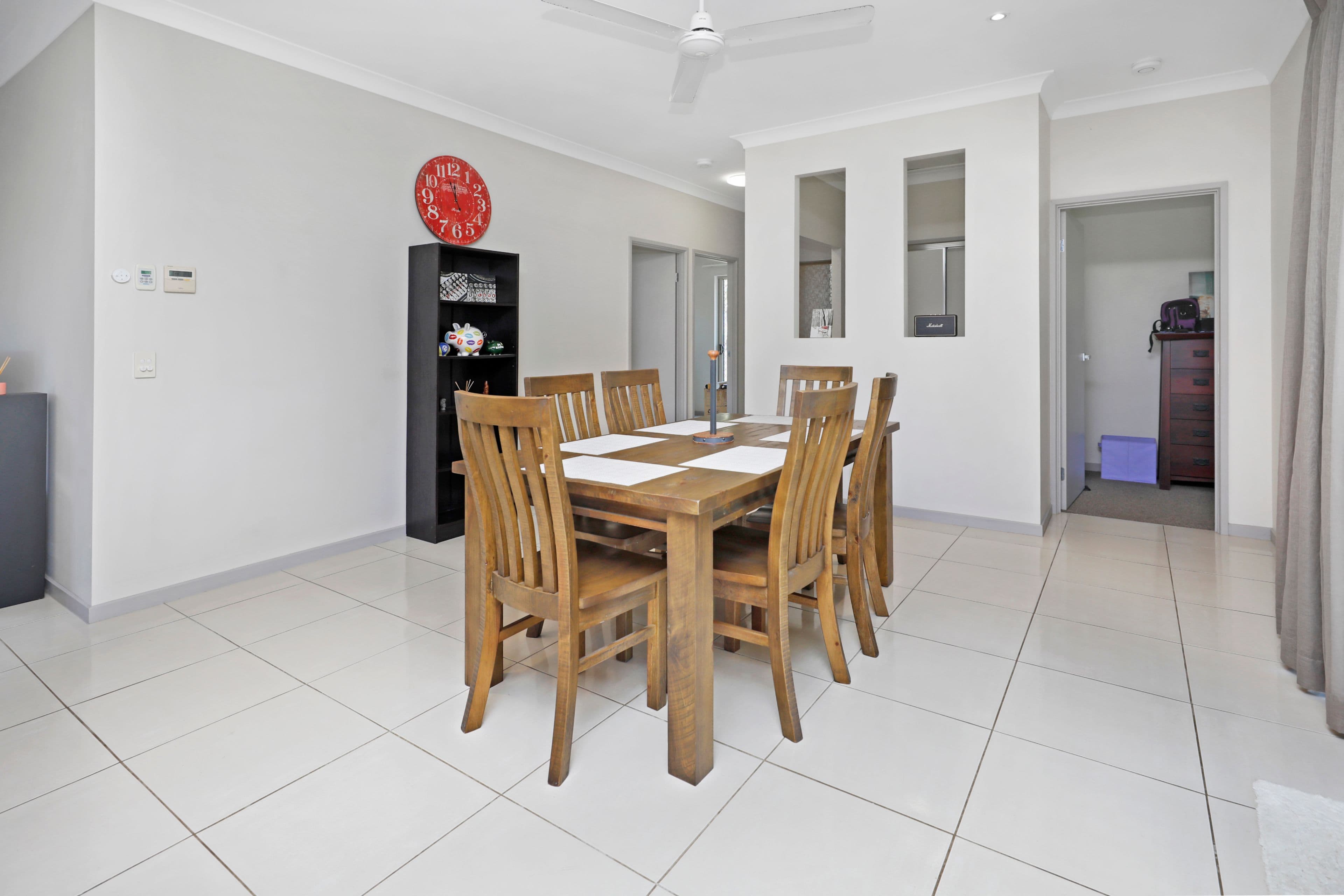 9 The Entrance, Kewarra Beach QLD 4879, Kewarra Beach - Thumbnail 6