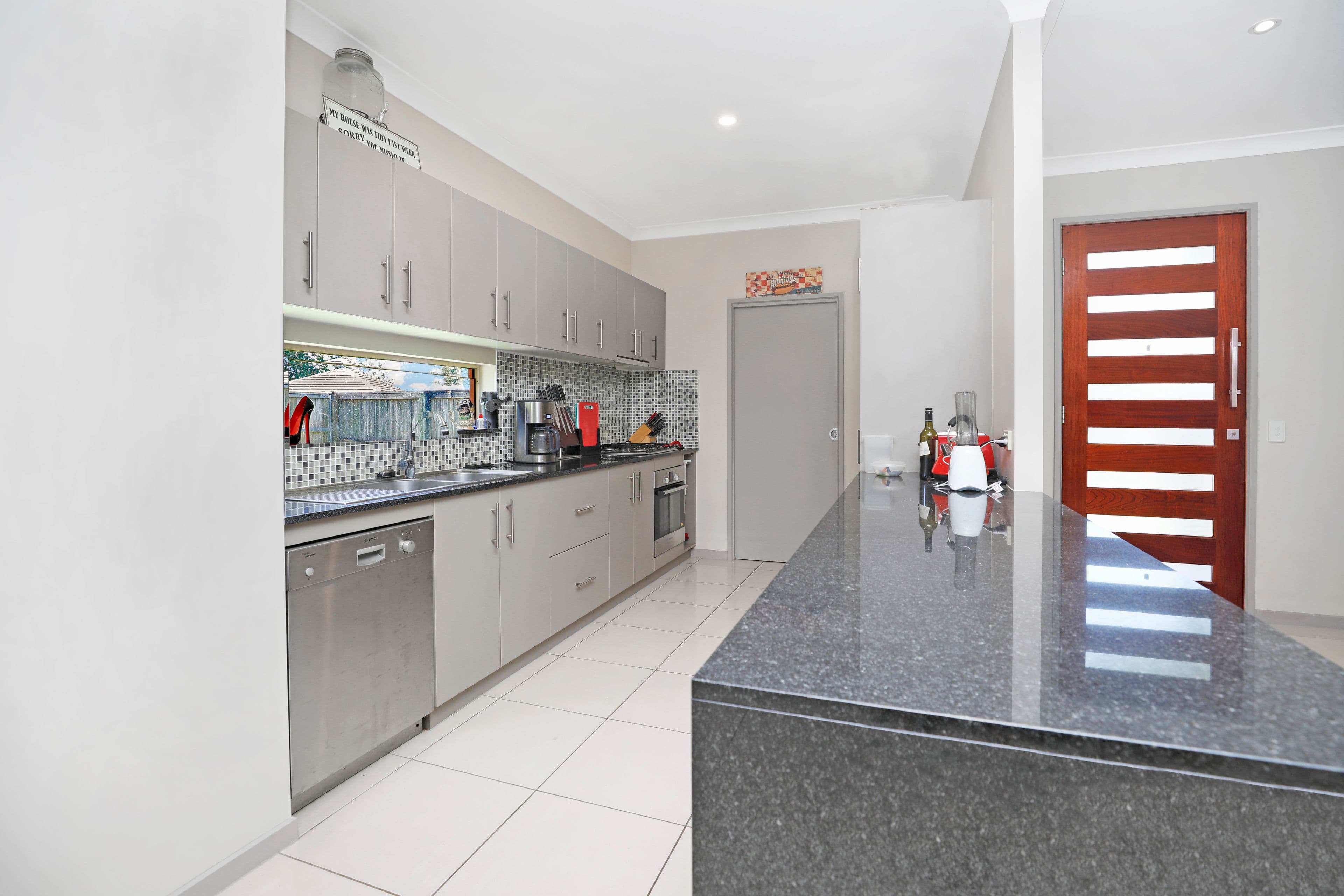 9 The Entrance, Kewarra Beach QLD 4879, Kewarra Beach - Thumbnail 7
