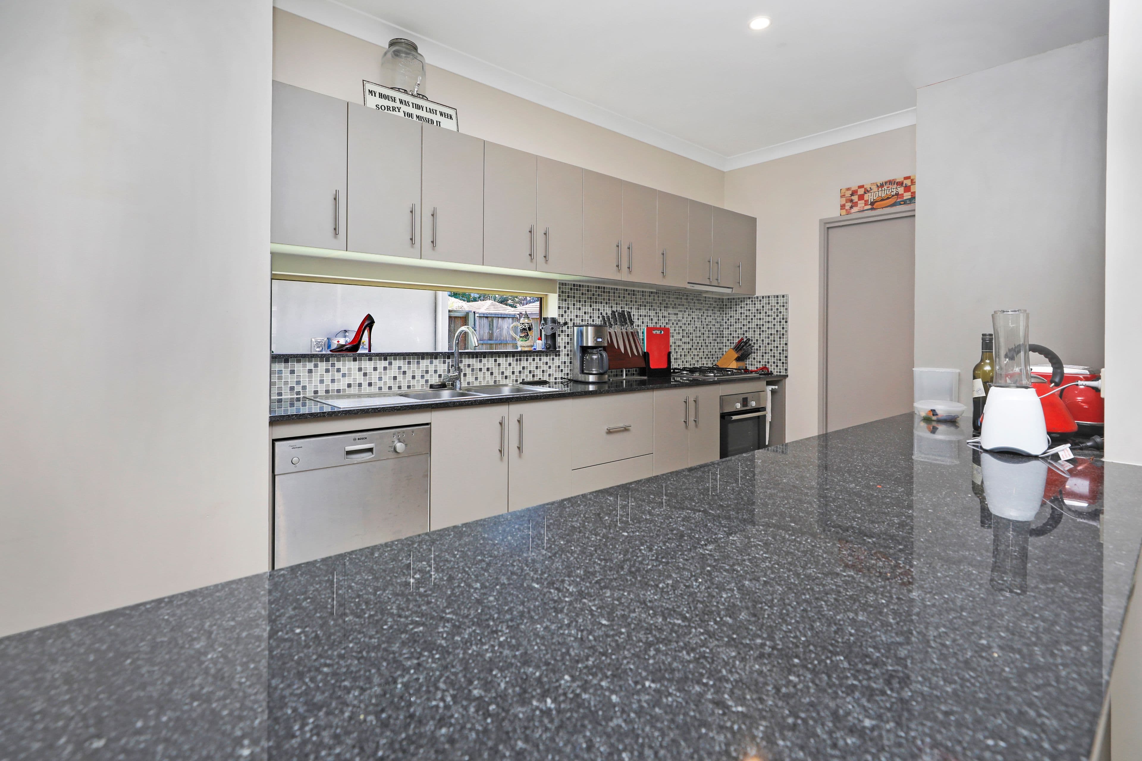 9 The Entrance, Kewarra Beach QLD 4879, Kewarra Beach - Thumbnail 8