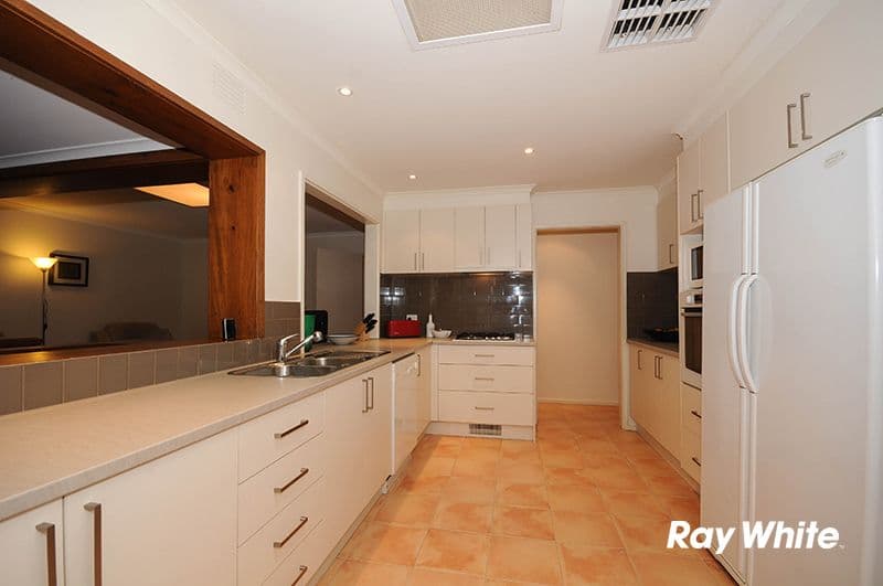 1 Harland Square, Wantirna VIC 3152, Wantirna - Image 1