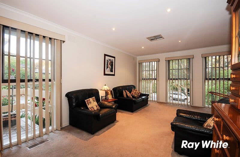 1 Harland Square, Wantirna VIC 3152, Wantirna - Thumbnail 2