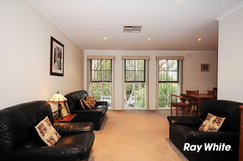 1 Harland Square, Wantirna VIC 3152, Wantirna - Thumbnail 3