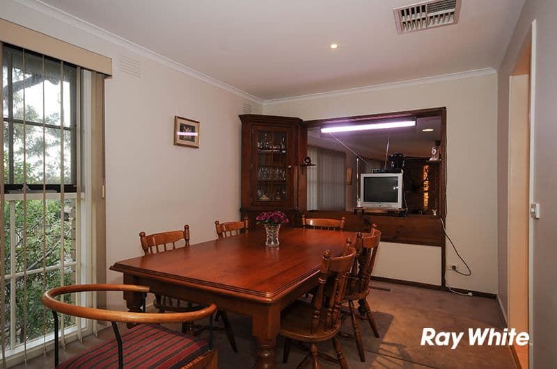 1 Harland Square, Wantirna VIC 3152, Wantirna - Thumbnail 4