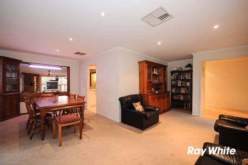1 Harland Square, Wantirna VIC 3152, Wantirna - Thumbnail 5