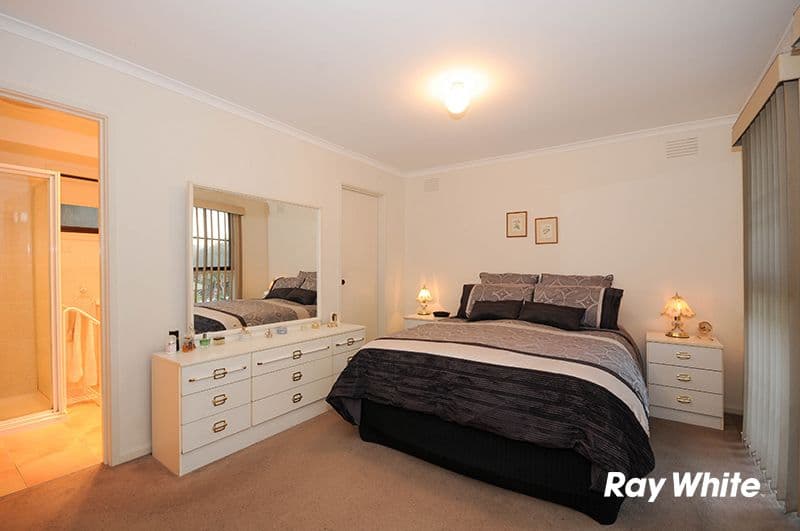1 Harland Square, Wantirna VIC 3152, Wantirna - Thumbnail 6