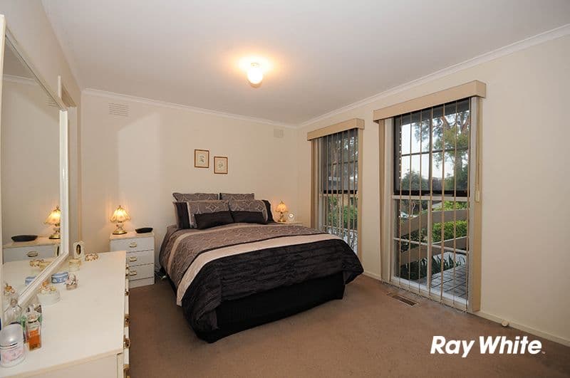 1 Harland Square, Wantirna VIC 3152, Wantirna - Thumbnail 7