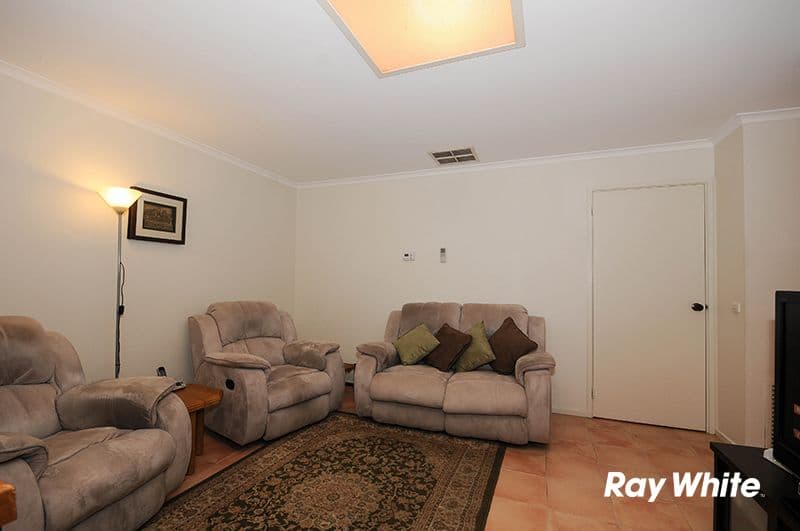 1 Harland Square, Wantirna VIC 3152, Wantirna - Thumbnail 8