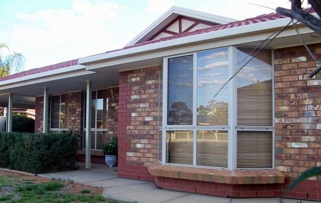 6 Mair Court, BARMERA SA 5345, Barmera - Image 1
