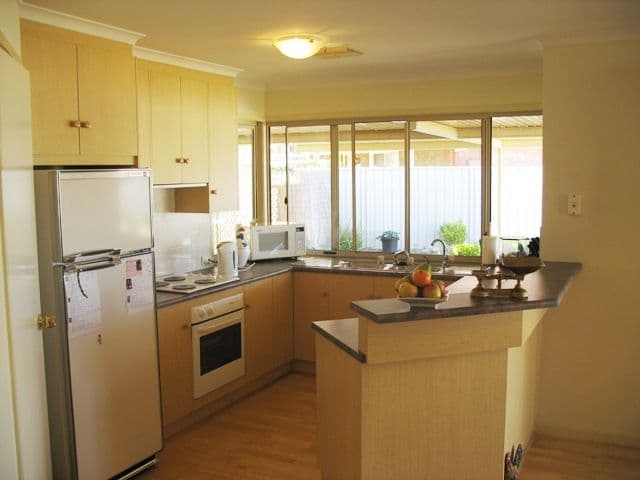 6 Mair Court, BARMERA SA 5345, Barmera - Thumbnail 2