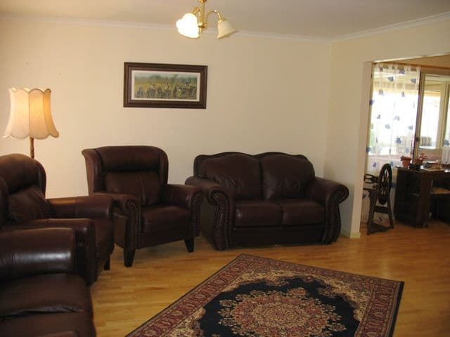 6 Mair Court, BARMERA SA 5345, Barmera - Thumbnail 3
