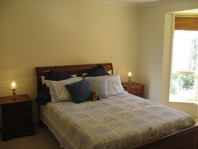 6 Mair Court, BARMERA SA 5345, Barmera - Thumbnail 4