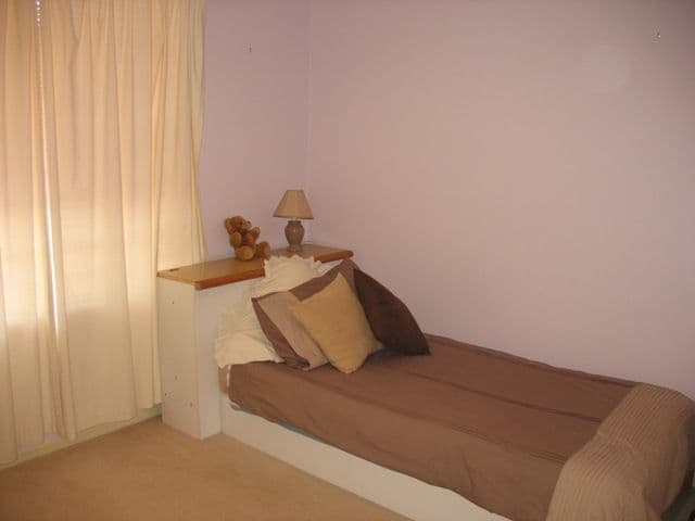 6 Mair Court, BARMERA SA 5345, Barmera - Thumbnail 5