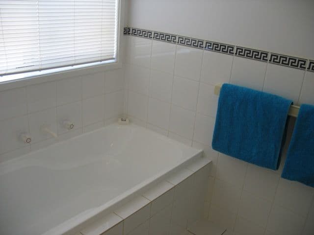 6 Mair Court, BARMERA SA 5345, Barmera - Thumbnail 7