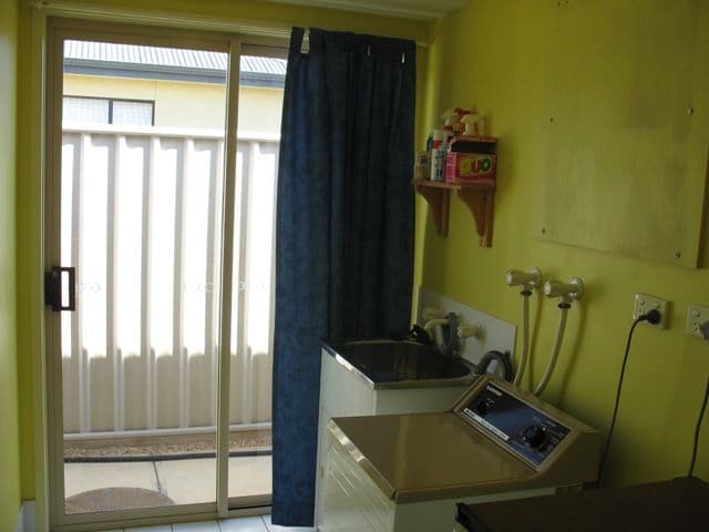 6 Mair Court, BARMERA SA 5345, Barmera - Thumbnail 8