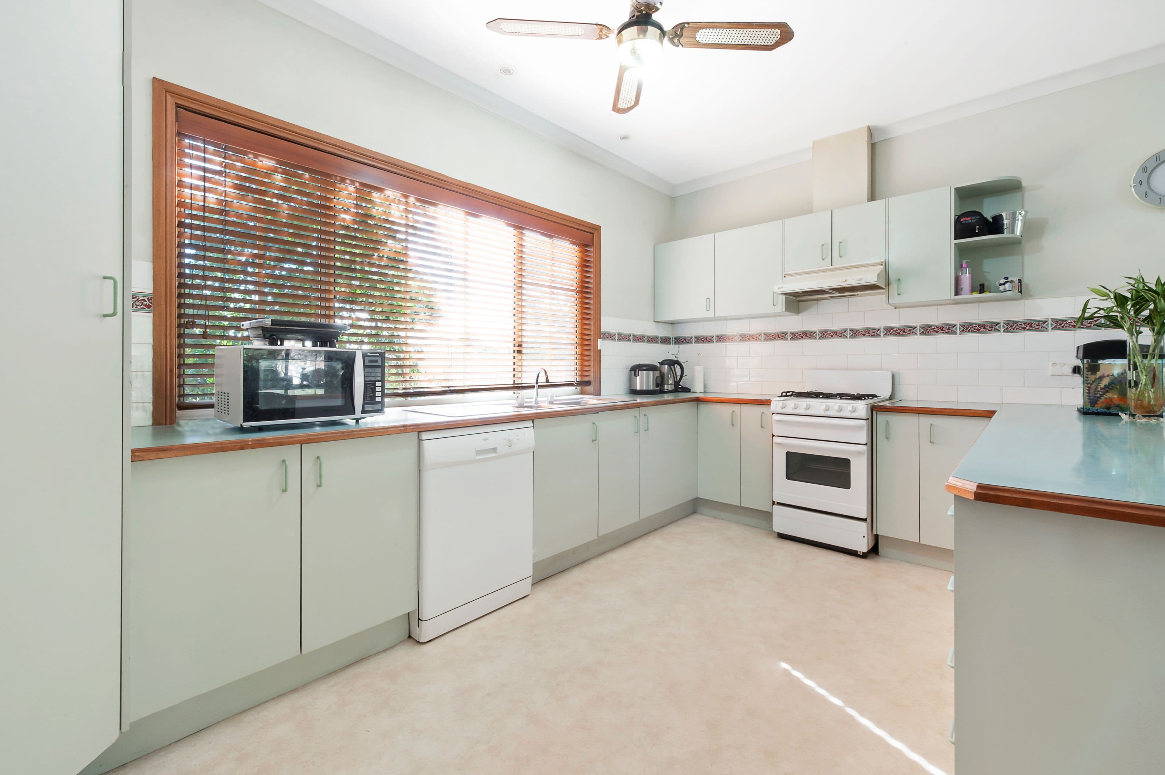 1 Kerferd Court, Wodonga VIC 3690, West Wodonga - Thumbnail 2