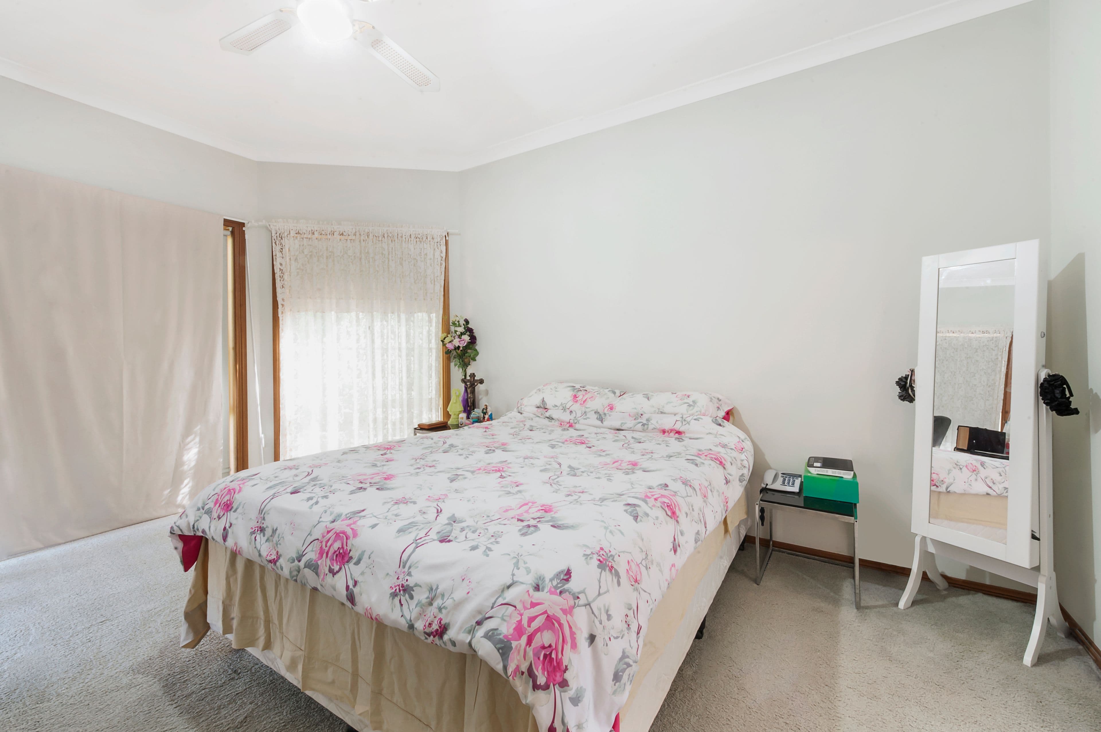 1 Kerferd Court, Wodonga VIC 3690, West Wodonga - Thumbnail 5