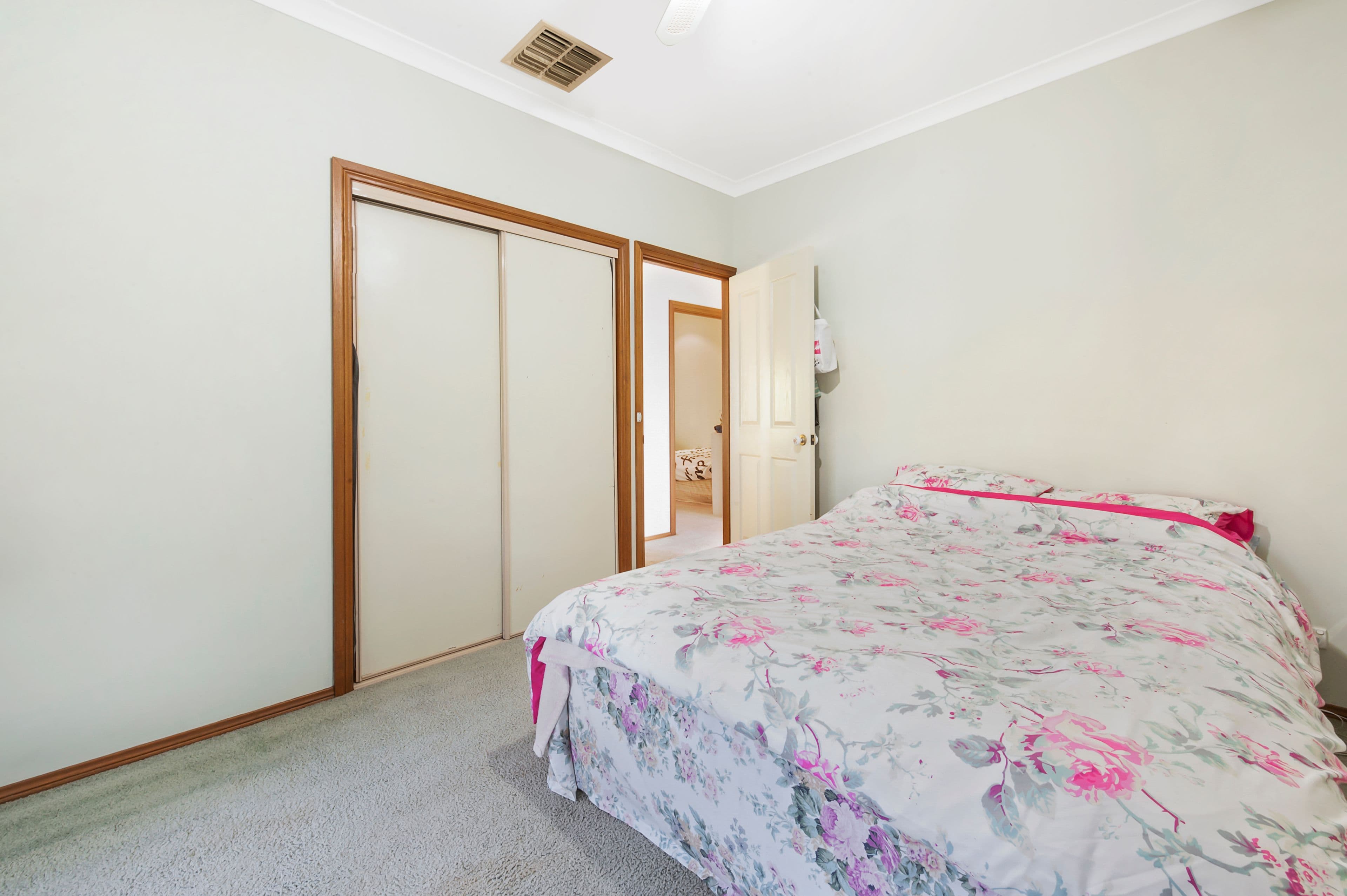 1 Kerferd Court, Wodonga VIC 3690, West Wodonga - Thumbnail 7
