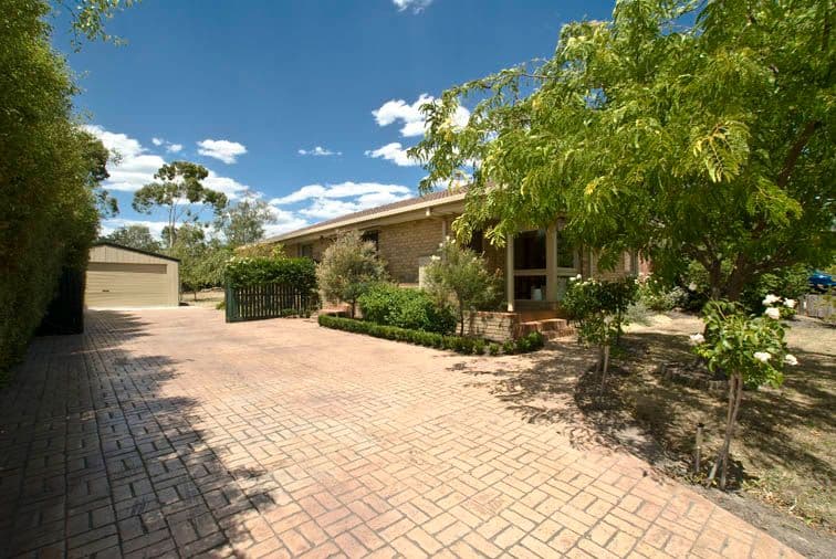 3 Bounty Court, LILYDALE VIC 3140, Lilydale - Image 1