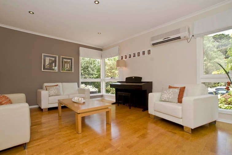 3 Bounty Court, LILYDALE VIC 3140, Lilydale - Thumbnail 2