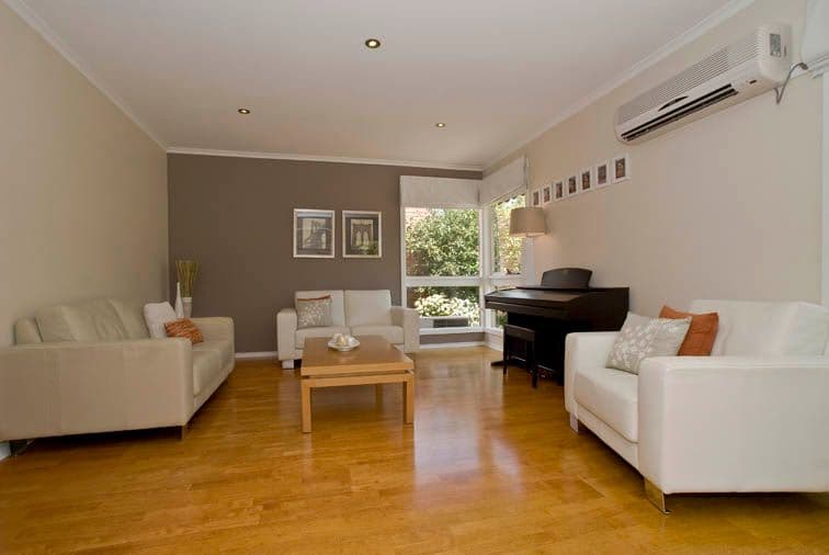 3 Bounty Court, LILYDALE VIC 3140, Lilydale - Thumbnail 3