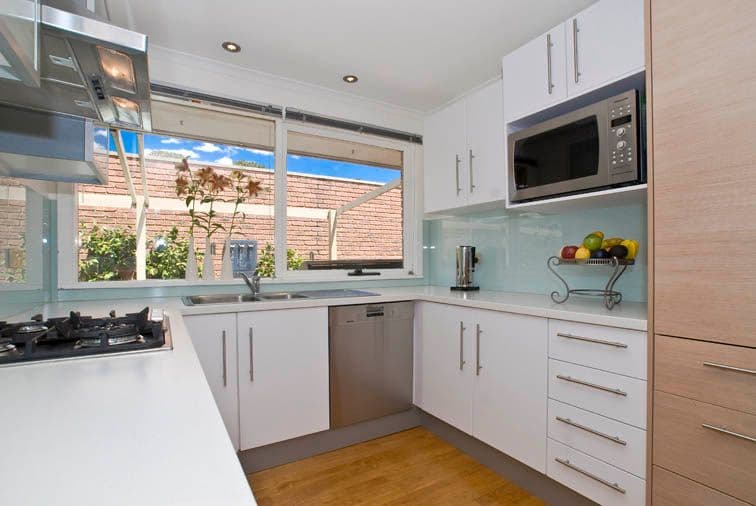 3 Bounty Court, LILYDALE VIC 3140, Lilydale - Thumbnail 5