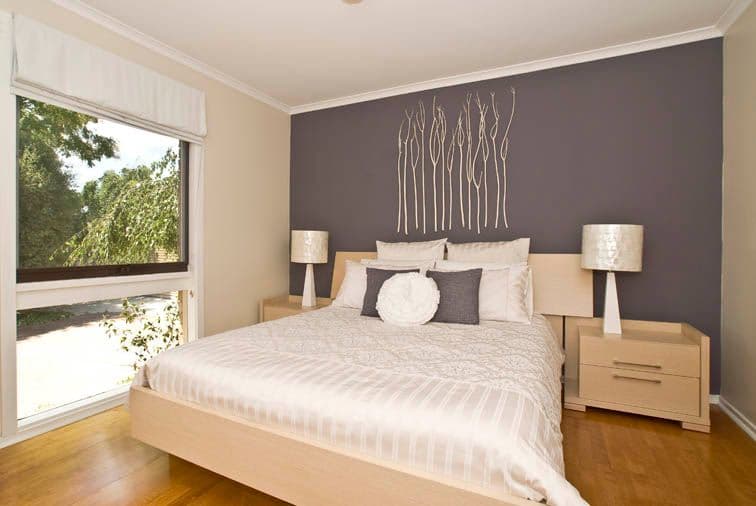 3 Bounty Court, LILYDALE VIC 3140, Lilydale - Thumbnail 6