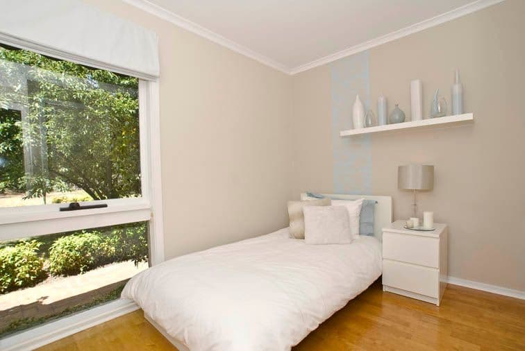 3 Bounty Court, LILYDALE VIC 3140, Lilydale - Thumbnail 7