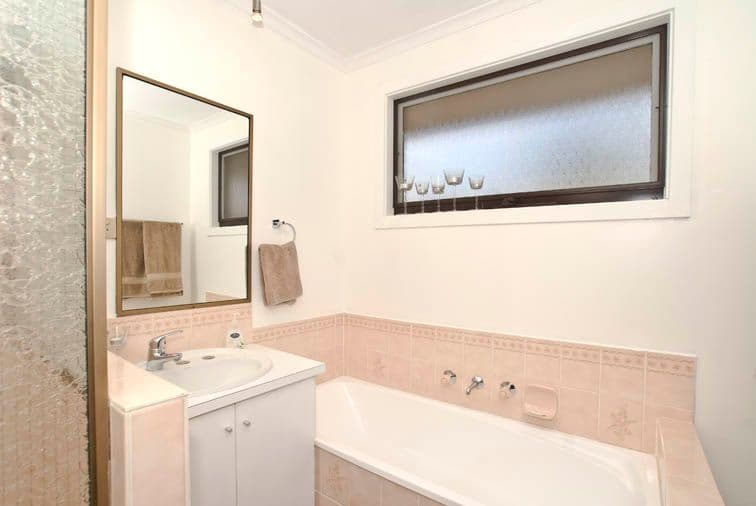 3 Bounty Court, LILYDALE VIC 3140, Lilydale - Thumbnail 8