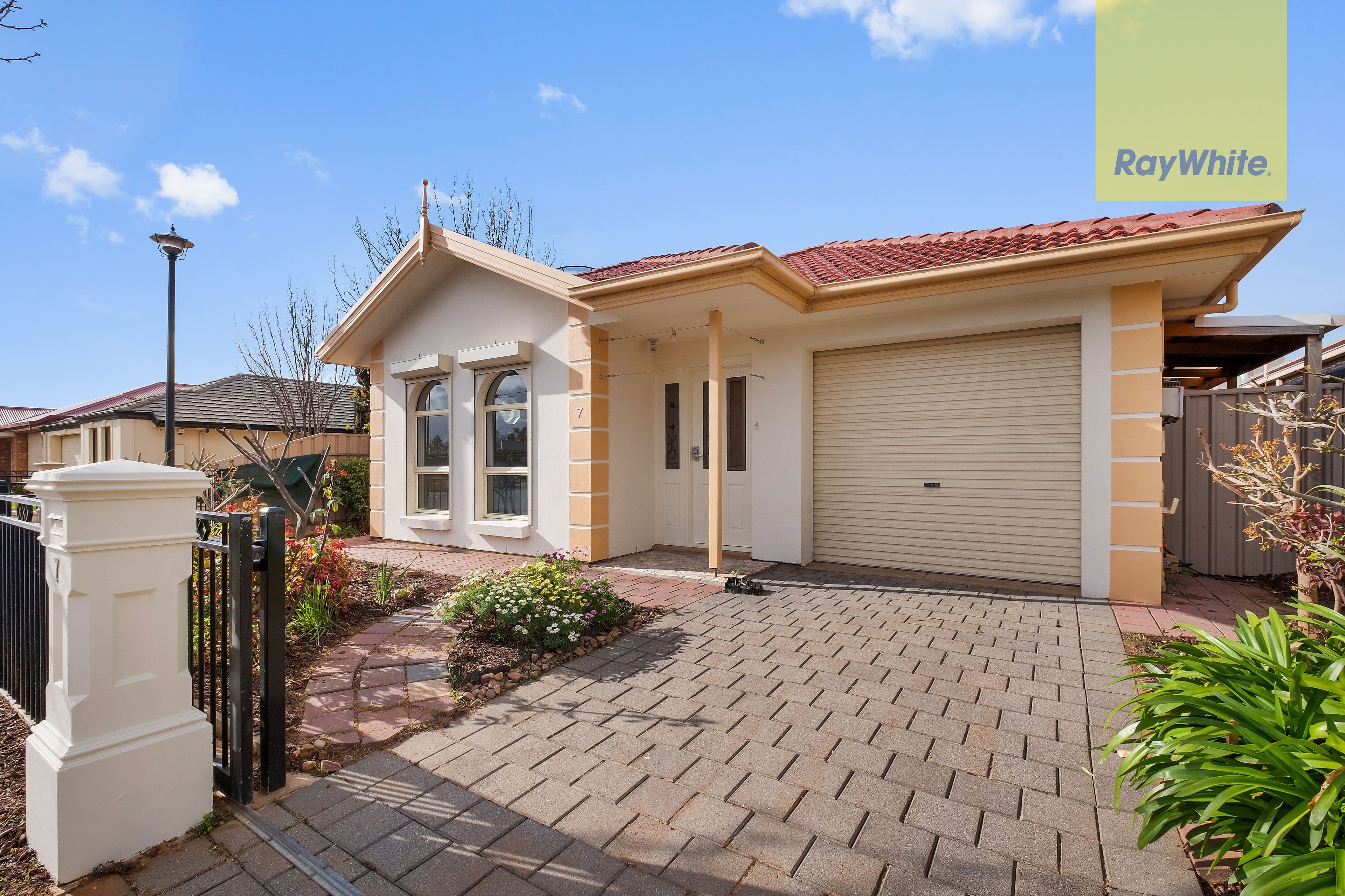 7 Forster Street, Ridleyton SA 5008, Ridleyton - Image 1