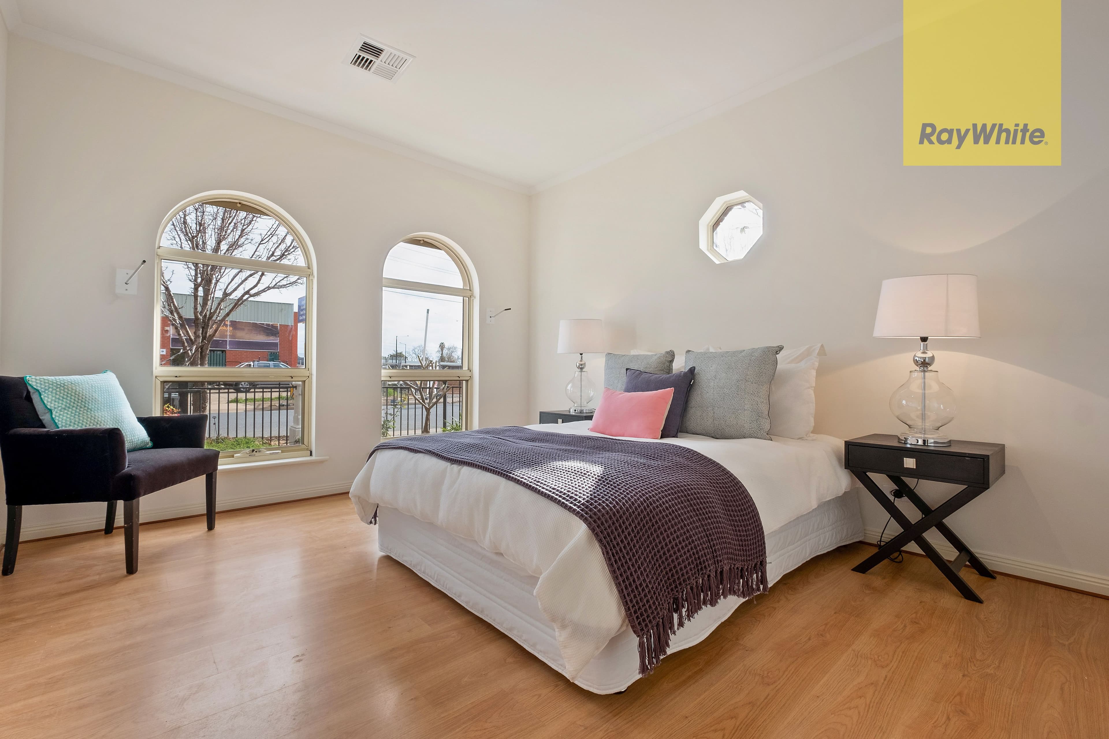 7 Forster Street, Ridleyton SA 5008, Ridleyton - Thumbnail 2